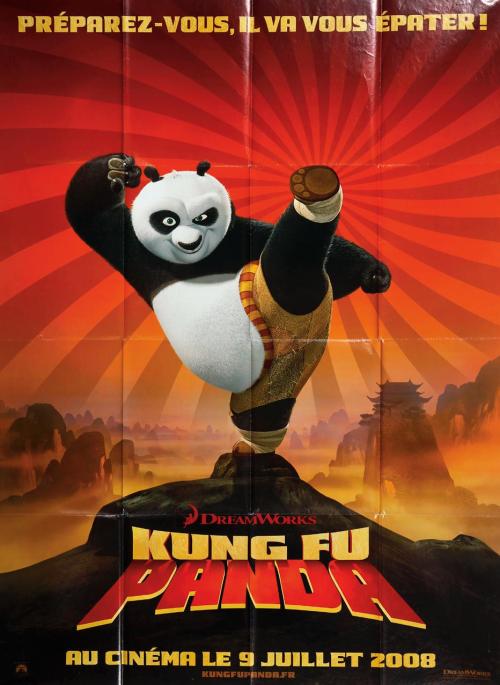 哪里能办理格鲁吉亚护照
